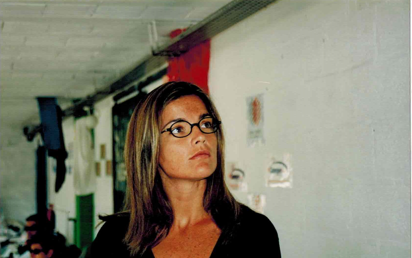 IV Edição 24 Horas da Batalha 199978